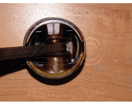 Поршень с шатуном Chevrolet Lanos 2004-2010 ()- купить на ➦ А50-Авторазбор по цене 500.00р.. Отправка в регионы.