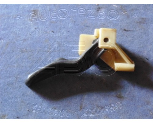 Ручка открывания капота Daewoo Nexia 1995-2016 ()- купить на ➦ А50-Авторазбор по цене 150.00р.. Отправка в регионы.