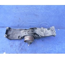 Кронштейн генератора Ford Transit 2006-2014