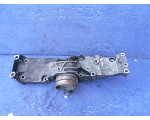 Кронштейн генератора Ford Transit 2006-2014 (6C1Q10K019AO)- купить на ➦ А50-Авторазбор по цене 2500.00р.. Отправка в регионы.