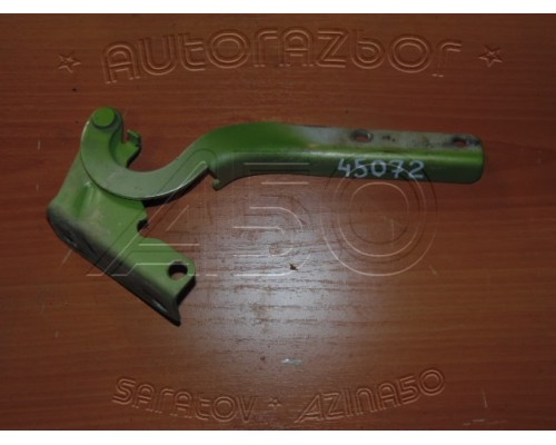 Петля капота Hafei HFJ7110 Brio (AB84020103)- купить на ➦ А50-Авторазбор по цене 150.00р.. Отправка в регионы.