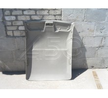 Обшивка потолка Daewoo Nexia 1995-2016