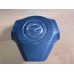 Подушка безопасности в рулевое колесо Mazda 3 (BK) 2002-2009 (BP4S57K00C)- купить на ➦ А50-Авторазбор по цене 4500.00р.. Отправка в регионы.