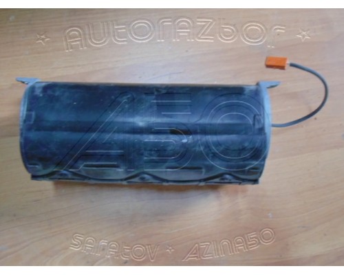 Подушка безопасности пассажирская (в торпедо) BMW 5-серия E39 1995-2004 (72128231627)- купить на ➦ А50-Авторазбор по цене 1500.00р.. Отправка в регионы.