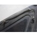 Стекло кузовное глухое Daewoo Nexia 1995-2016 ()- купить на ➦ А50-Авторазбор по цене 800.00р.. Отправка в регионы.