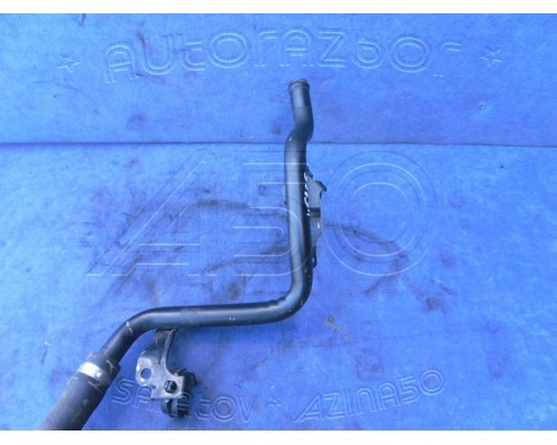 Трубка охлаждения металл Volkswagen Touareg 2010-2018 (059121507AB)- купить на ➦ А50-Авторазбор по цене 500.00р.. Отправка в регионы.