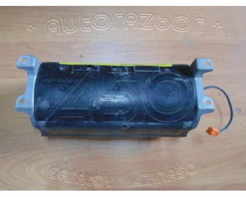 Подушка безопасности пассажирская (в торпедо) BMW 5-серия E39 1995-2004 (72128231627)- купить на ➦ А50-Авторазбор по цене 1500.00р.. Отправка в регионы.