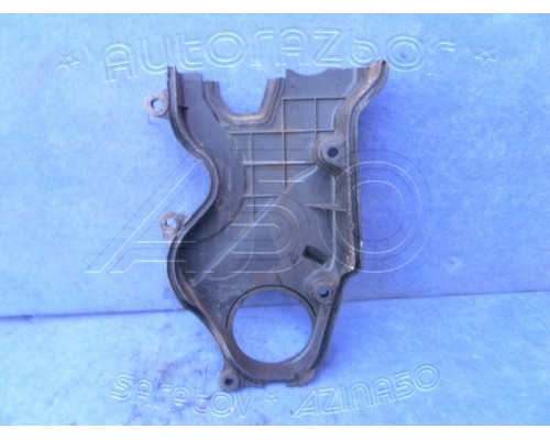 Кожух ремня ГРМ Hyundai Elantra III XD 2000-2010 ()- купить на ➦ А50-Авторазбор по цене 450.00р.. Отправка в регионы.