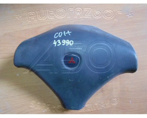 Накладка (кузов внутри) Mitsubishi Colt 1992-1996 ()- купить на ➦ А50-Авторазбор по цене 800.00р.. Отправка в регионы.