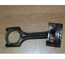 Поршень с шатуном Peugeot 308 2007-2015