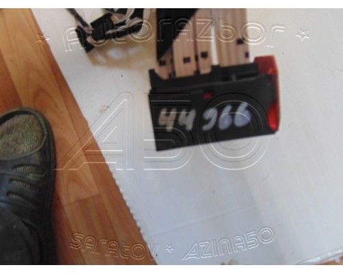 Проводка коса Citroen C5 (X7) 2008> (9684769780B)- купить на ➦ А50-Авторазбор по цене 1500.00р.. Отправка в регионы.