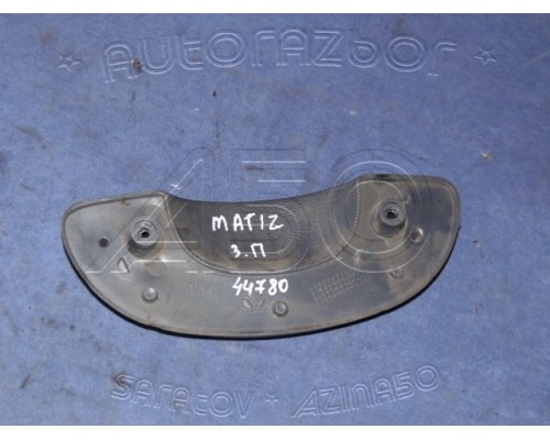 Ручка двери внутренняя Daewoo Matiz (M100/M150) 1998-2015 (96315057)- купить на ➦ А50-Авторазбор по цене 50.00р.. Отправка в регионы.