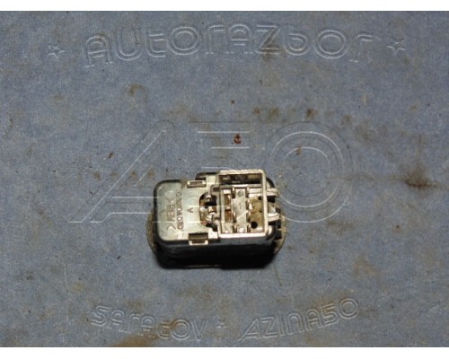 Кнопка стеклоподъемника Daewoo Nexia 1995-2016 ()- купить на ➦ А50-Авторазбор по цене 200.00р.. Отправка в регионы.