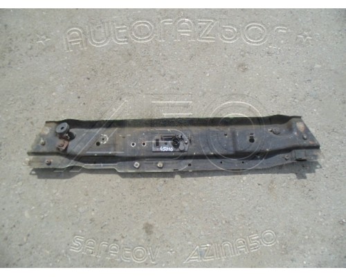 Панель передняя (телевизор) Hafei HFJ7110 Brio (AB84000004)- купить на ➦ А50-Авторазбор по цене 1500.00р.. Отправка в регионы.