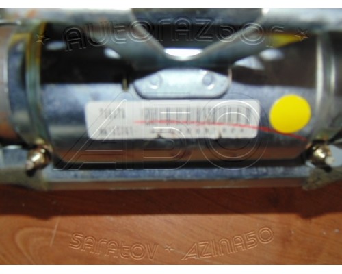 Подушка безопасности пассажирская (в торпедо) Mitsubishi Lancer (CS/Classic) 2003-2006 (MN185261)- купить на ➦ А50-Авторазбор по цене 2000.00р.. Отправка в регионы.