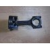 Поршень с шатуном Chevrolet Lanos 2004-2010 ()- купить на ➦ А50-Авторазбор по цене 500.00р.. Отправка в регионы.
