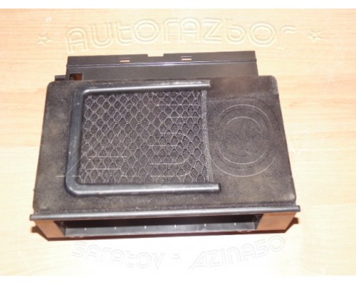 Рамка магнитолы Volkswagen Touareg 2010-2018 (7P6858408)- купить на ➦ А50-Авторазбор по цене 1050.00р.. Отправка в регионы.