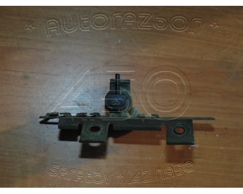 Клапан электромагнитный Mazda 626 (GD) 1987-1992 (FE7418741A)- купить на ➦ А50-Авторазбор по цене 1200.00р.. Отправка в регионы.