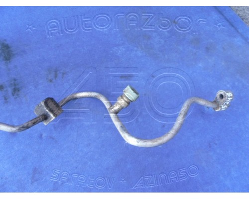 Трубка кондиционера Chery Fora (A21) 2006-2010 ()- купить на ➦ А50-Авторазбор по цене 1000.00р.. Отправка в регионы.