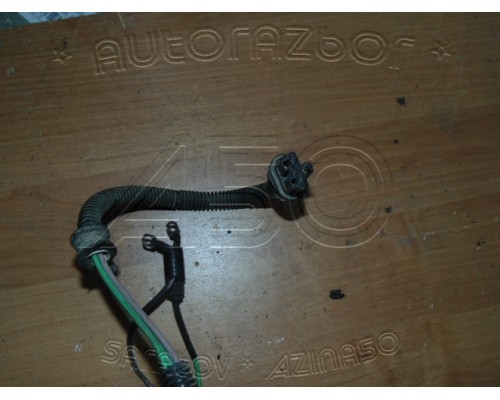 Проводка коса моторная Mitsubishi Carisma (DA) 1995-1999 (M882370)- купить на ➦ А50-Авторазбор по цене 1000.00р.. Отправка в регионы.