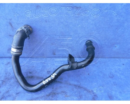 Трубка картерных газов Volkswagen Touareg 2010-2018 (059103227O)- купить на ➦ А50-Авторазбор по цене 200.00р.. Отправка в регионы.