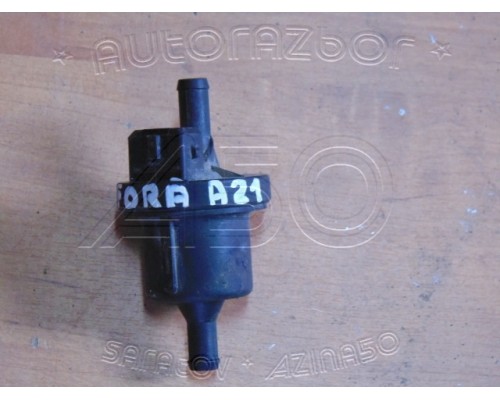 Клапан электромагнитный Chery Fora (A21) 2006-2010 на  А50-Авторазбор  2 