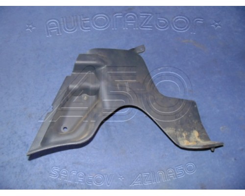 Обшивка багажника Daewoo Matiz (M100/M150) 1998-2015 (9656351)- купить на ➦ А50-Авторазбор по цене 400.00р.. Отправка в регионы.