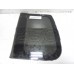 Стекло кузовное глухое Mitsubishi Pajero Pinin H6,H7 1998-2006 (MR511961)- купить на ➦ А50-Авторазбор по цене 1500.00р.. Отправка в регионы.
