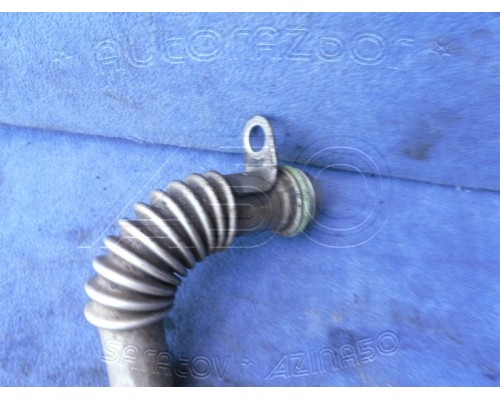 Трубка картерных газов Volkswagen Touareg 2010-2018 (7P059735AJ)- купить на ➦ А50-Авторазбор по цене 1500.00р.. Отправка в регионы.