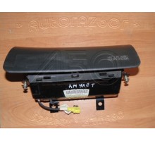 Подушка безопасности пассажирская (в торпедо) Chery Amulet (A15) 2006-2012