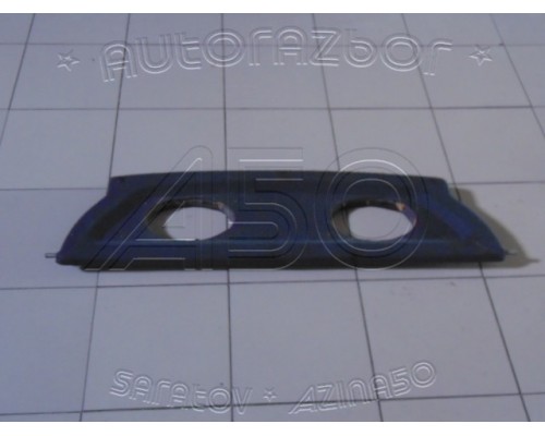 Полка Hafei HFJ7110 Brio (AB50051100)- купить на ➦ А50-Авторазбор по цене 400.00р.. Отправка в регионы.