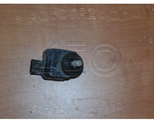 Моторчик корректировки фар Lifan Breez (520) 2007-2014 (LAX3661310)- купить на ➦ А50-Авторазбор по цене 500.00р.. Отправка в регионы.