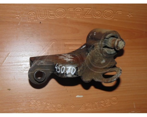 Опора двигателя Hafei HFJ7110 Brio (465Q1A2D1001830)- купить на ➦ А50-Авторазбор по цене 1000.00р.. Отправка в регионы.