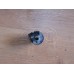 Клапан электромагнитный Chery Amulet (A15) 2006-2012 (280142300)- купить на ➦ А50-Авторазбор по цене 400.00р.. Отправка в регионы.