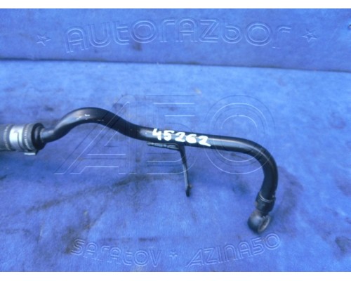 Трубка охлаждения металл Volkswagen Touareg 2010-2018 (059121399E)- купить на ➦ А50-Авторазбор по цене 500.00р.. Отправка в регионы.