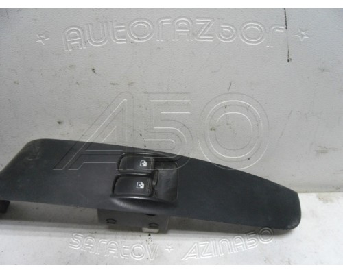 Кнопка стеклоподъемника Hyundai I10 2007-2013 ()- купить на ➦ А50-Авторазбор по цене 250.00р.. Отправка в регионы.