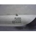 Стекло кузовное глухое Mitsubishi Pajero Pinin H6,H7 1998-2006 (MR511961)- купить на ➦ А50-Авторазбор по цене 1500.00р.. Отправка в регионы.