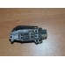 Клапан электромагнитный изменения фаз ГРМ Honda Accord VIII 2008-2015 (15810RWK003)- купить на ➦ А50-Авторазбор по цене 1500.00р.. Отправка в регионы.