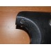 Подушка безопасности в рулевое колесо Hafei PRINCIP HFJ7161 2004-2010 (AD34020003BA)- купить на ➦ А50-Авторазбор по цене 3000.00р.. Отправка в регионы.