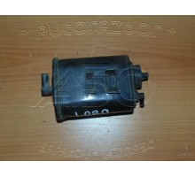 Абсорбер (фильтр угольный) Hafei HFJ7110 Brio