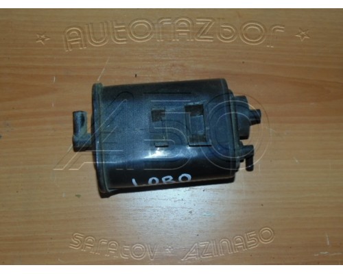 Абсорбер (фильтр угольный) Hafei HFJ7110 Brio (AB11040007)- купить на ➦ А50-Авторазбор по цене 500.00р.. Отправка в регионы.