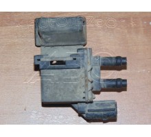 Клапан электромагнитный Daewoo Matiz (M100/M150) 1998-2015