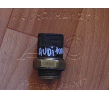 Датчик включения вентилятора Audi 100 [C4] 1991-1994