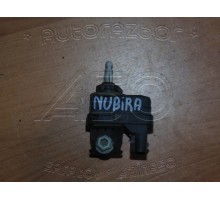 Моторчик корректировки фар Daewoo Nubira 1997-1999