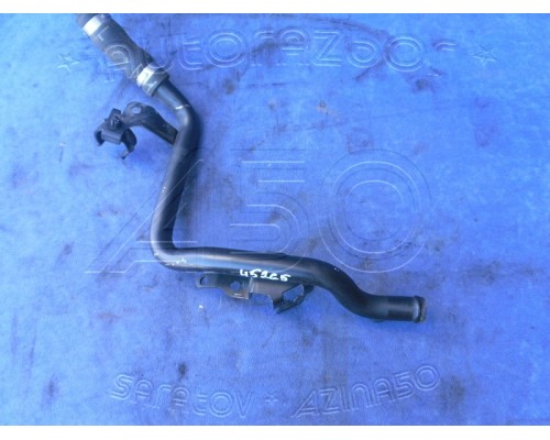 Трубка охлаждения металл Volkswagen Touareg 2010-2018 (059121507AB)- купить на ➦ А50-Авторазбор по цене 500.00р.. Отправка в регионы.