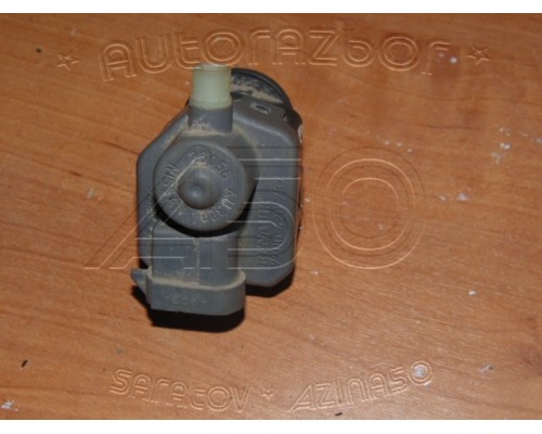 Моторчик корректировки фар Nissan Primera P12 2002-2008 (7700420737)- купить на ➦ А50-Авторазбор по цене 1300.00р.. Отправка в регионы.