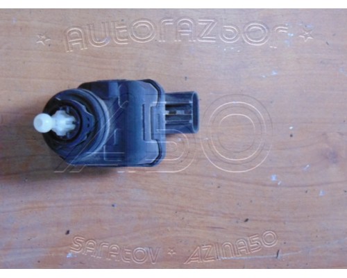 Моторчик корректировки фар Lifan Breez (520) 2007-2014 (LAX3661310)- купить на ➦ А50-Авторазбор по цене 500.00р.. Отправка в регионы.