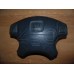Подушка безопасности в рулевое колесо Honda CR-V I 1996-2002 (77800S02Q82)- купить на ➦ А50-Авторазбор по цене 2500.00р.. Отправка в регионы.