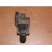 Клапан электромагнитный Daewoo Matiz (M100/M150) 1998-2015 (96311368)- купить на ➦ А50-Авторазбор по цене 450.00р.. Отправка в регионы.