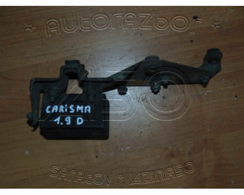 Реле Mitsubishi Carisma (DA) 1995-1999 (MD353923)- купить на ➦ А50-Авторазбор по цене 1000.00р.. Отправка в регионы.